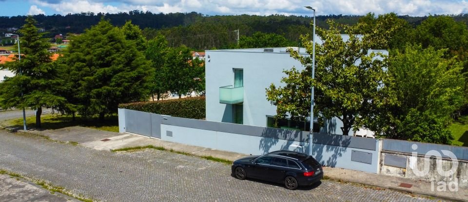 Maison T3 à Monte Córdova de 215 m²