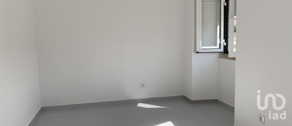 Appartement T2 à Marvila de 60 m²