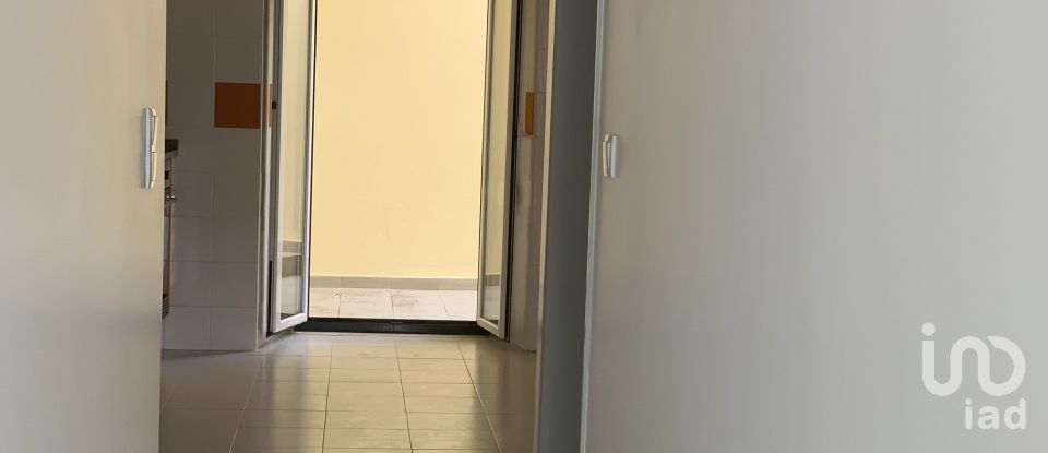 Appartement T2 à Marvila de 60 m²