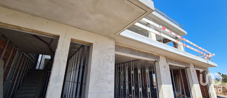 Casa / Villa T4 em Lourinhã e Atalaia de 281 m²