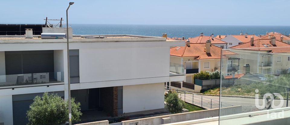 Casa / Villa T4 em Lourinhã e Atalaia de 281 m²