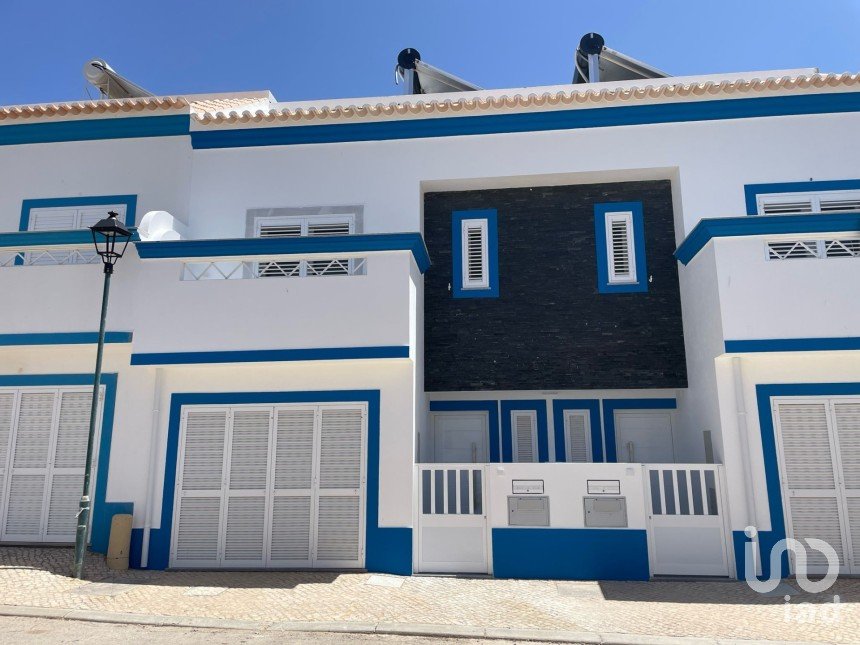 Casa / Villa T2 em Vila Nova de Cacela de 110 m²