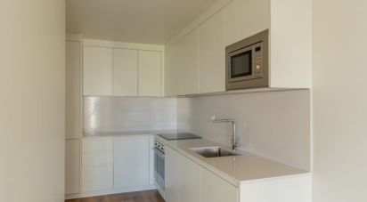 Apartamento T1 em Lumiar de 72 m²