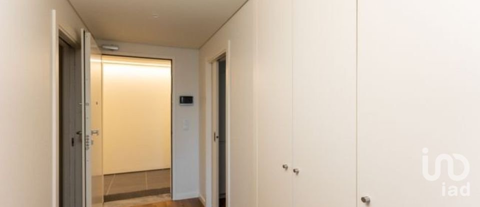 Apartment T1 in Lumiar of 72 m²