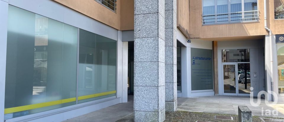 Loja / Estabelecimento Comercial em Braga (São Vicente) de 70 m²