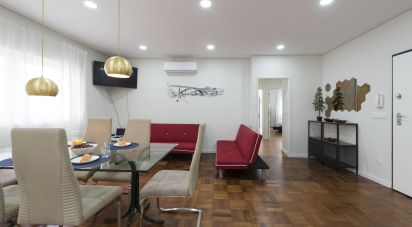 Appartement T3 à Mafamude e Vilar do Paraíso de 104 m²