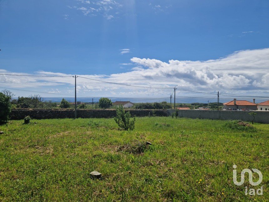 Terreno para construção em Areosa de 3 788 m²