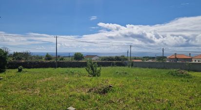 Building land in Areosa of 3,788 m²