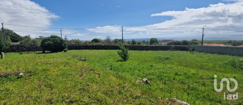 Terreno para construção em Areosa de 3 788 m²