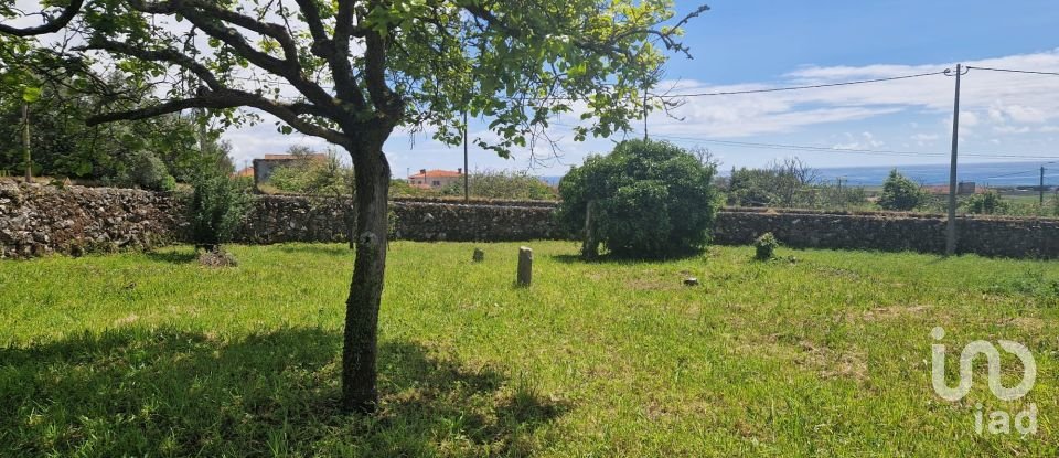 Terreno para construção em Areosa de 3 788 m²