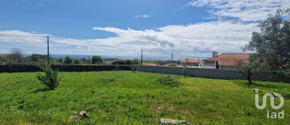 Terreno para construção em Areosa de 3 788 m²