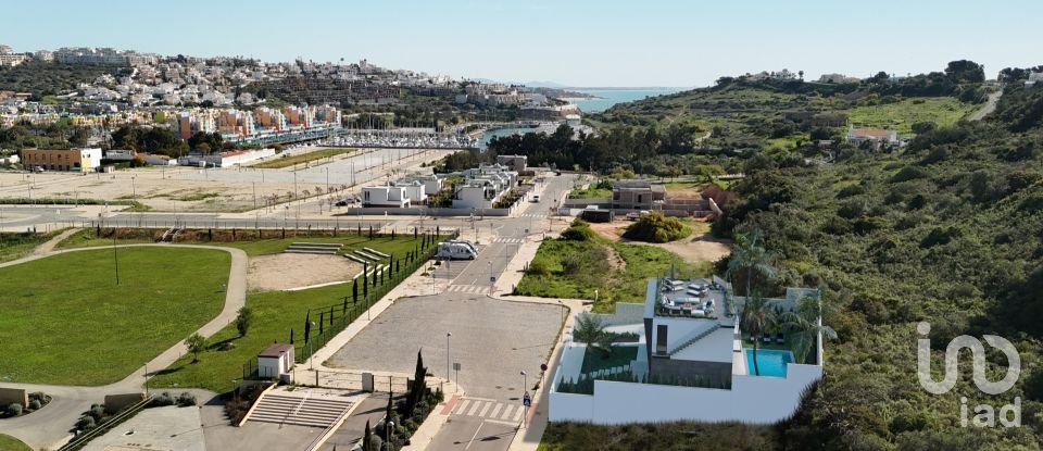 Casa / Villa T4 em Albufeira e Olhos de Água de 180 m²