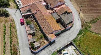Village house T2 in Ventosa of 119 m²