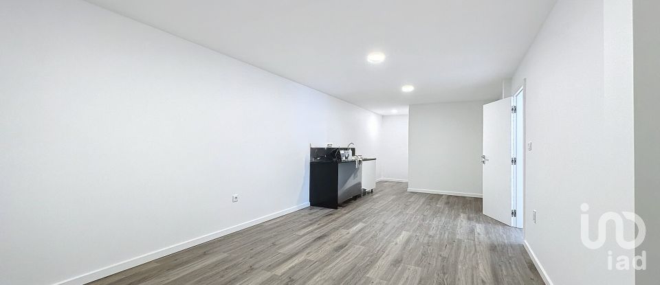 Casa / Villa T3 em Campanário de 298 m²