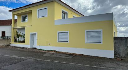 House T3 in Coimbrão of 684 m²