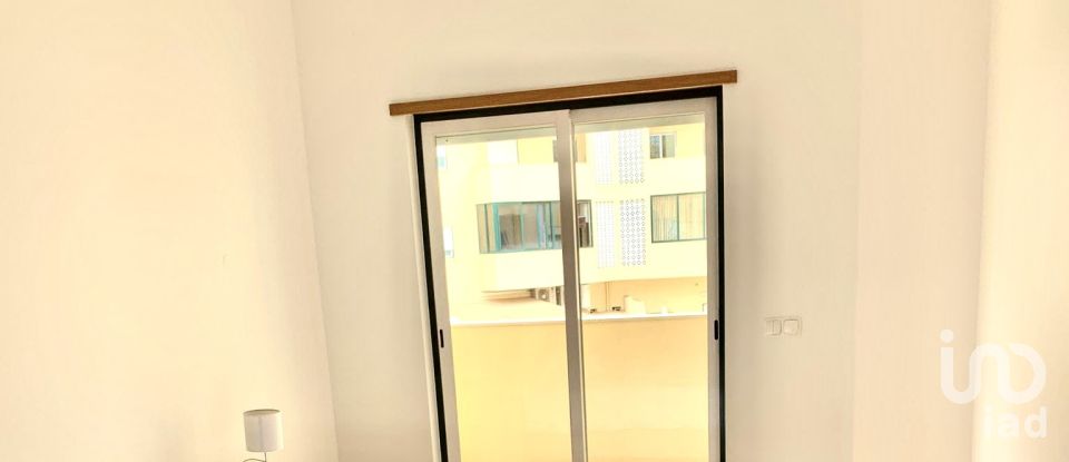 Apartamento T2 em Loulé (São Sebastião) de 143 m²