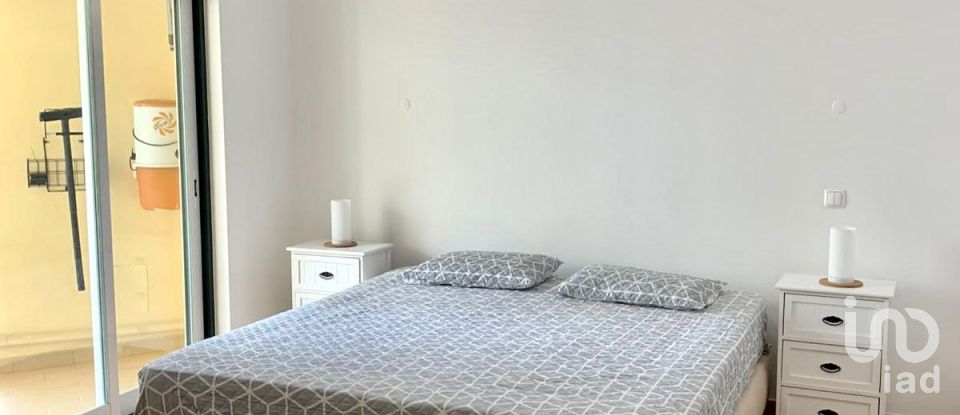 Apartamento T2 em Loulé (São Sebastião) de 143 m²