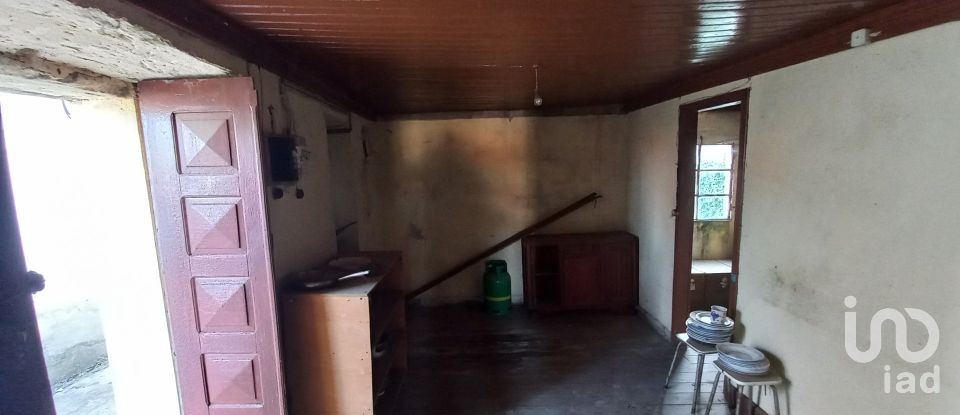 Casa de aldeia T3 em Sedielos de 230 m²