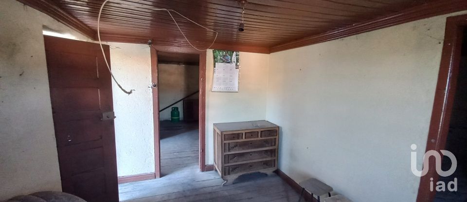 Casa de aldeia T3 em Sedielos de 230 m²