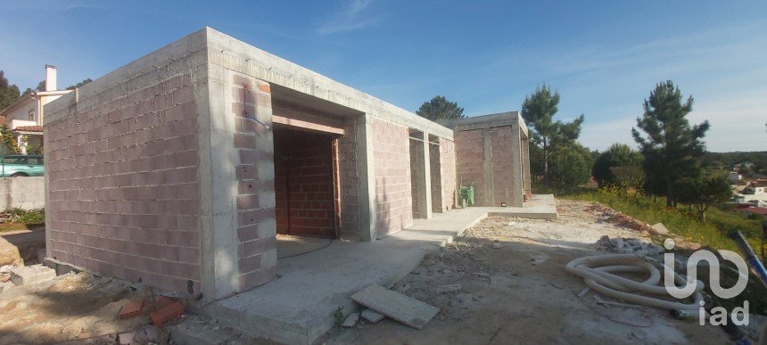 Habitação T3 em Landal de 150 m²