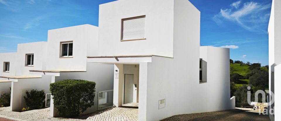 Gîte T3 à Albufeira e Olhos de Água de 200 m²