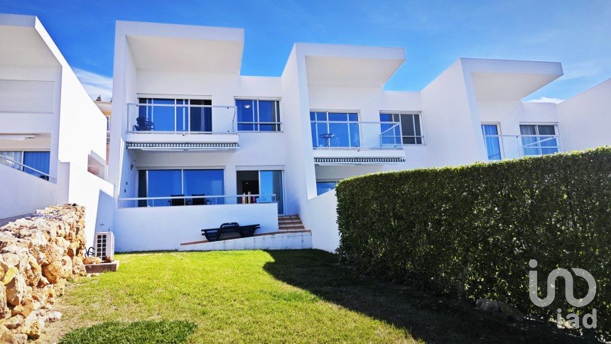 Gîte T3 à Albufeira e Olhos de Água de 200 m²