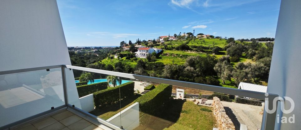 Gîte T3 à Albufeira e Olhos de Água de 200 m²