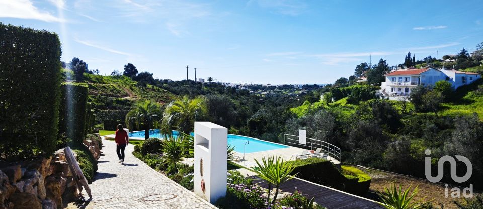 Gîte T3 à Albufeira e Olhos de Água de 200 m²