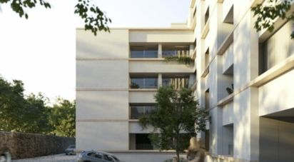 Apartment T2 in Paranhos of 84 m²