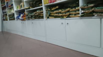 Shop / premises commercial in Lumiar of 27 m²