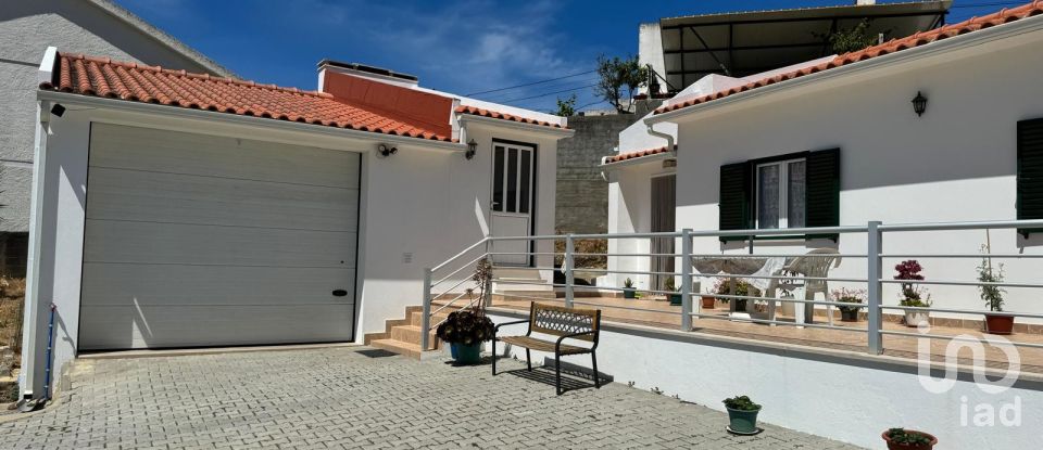 Casa / Villa T1 em Famalicão de 165 m²