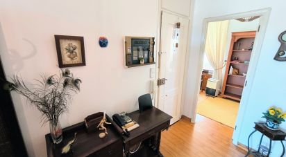 Apartment T1 in Estrela of 34 m²