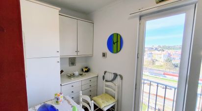 Apartamento T1 em Estrela de 40 m²