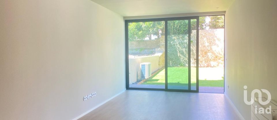 Appartement T1 à Cedofeita, Santo Ildefonso, Sé, Miragaia, São Nicolau e Vitória de 67 m²