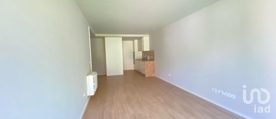 Appartement T1 à Cedofeita, Santo Ildefonso, Sé, Miragaia, São Nicolau e Vitória de 67 m²