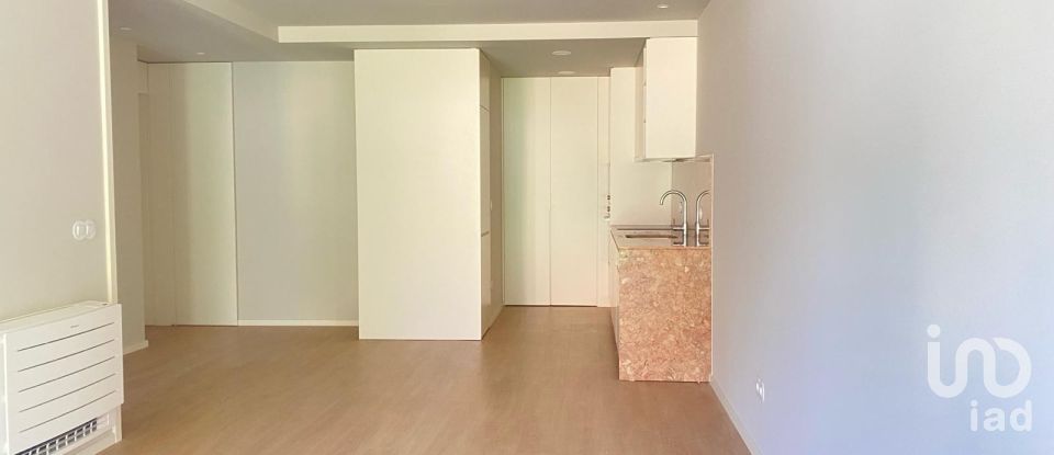 Appartement T1 à Cedofeita, Santo Ildefonso, Sé, Miragaia, São Nicolau e Vitória de 67 m²