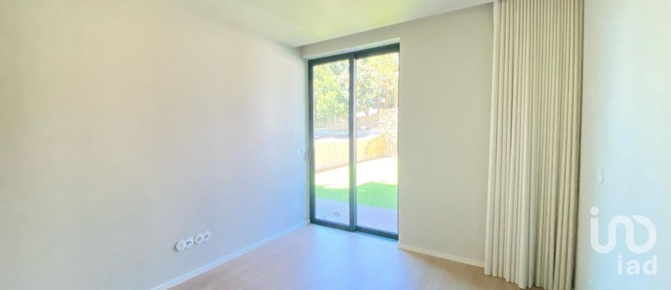 Appartement T1 à Cedofeita, Santo Ildefonso, Sé, Miragaia, São Nicolau e Vitória de 67 m²