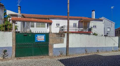 House T5 in Vilar Formoso of 101 m²