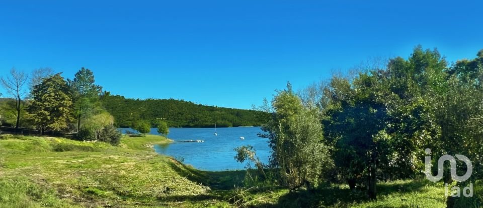 Terreno para construção em Ferreira do Zêzere de 1 560 m²