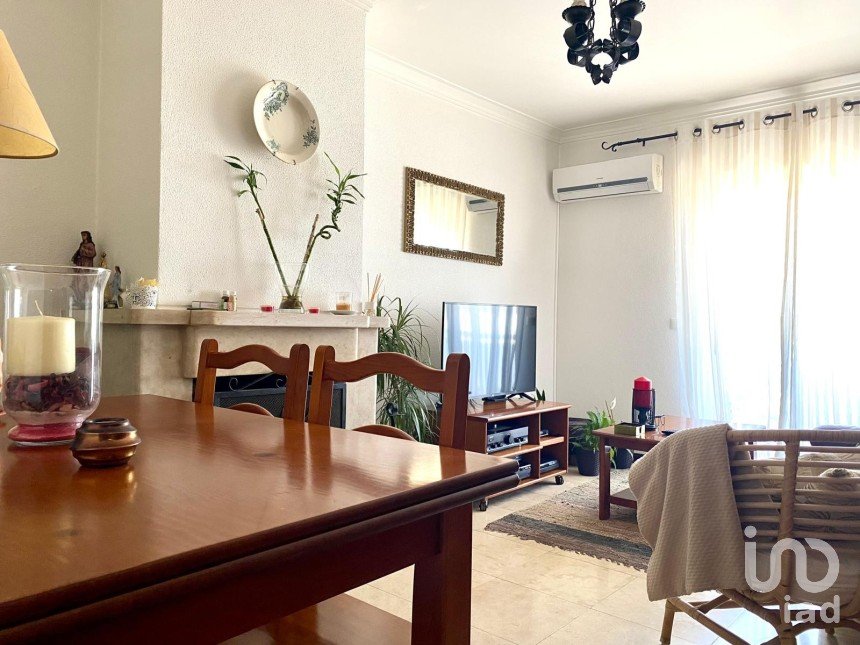 Apartamento T2 em Vila Real de Santo António de 75 m²