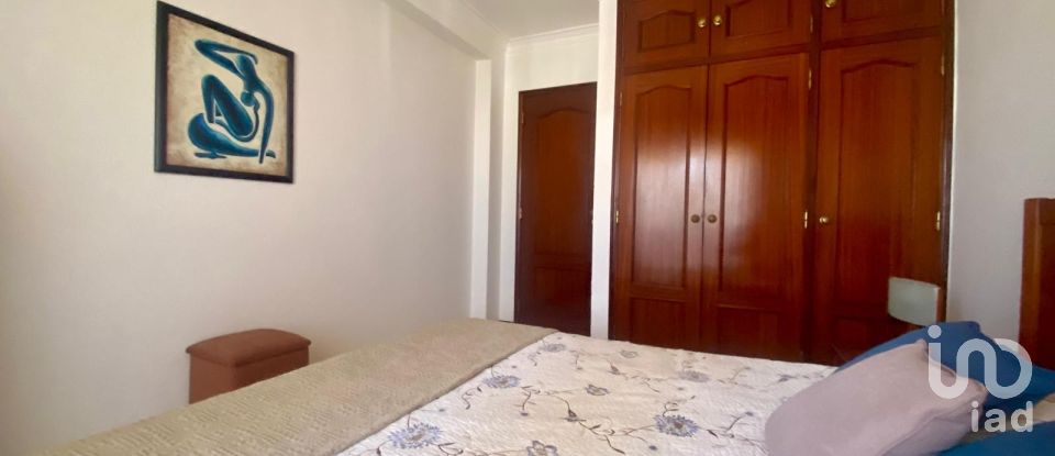 Apartamento T2 em Vila Real de Santo António de 75 m²