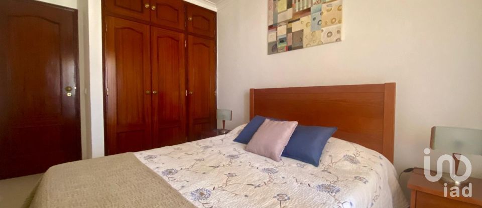 Apartamento T2 em Vila Real de Santo António de 75 m²