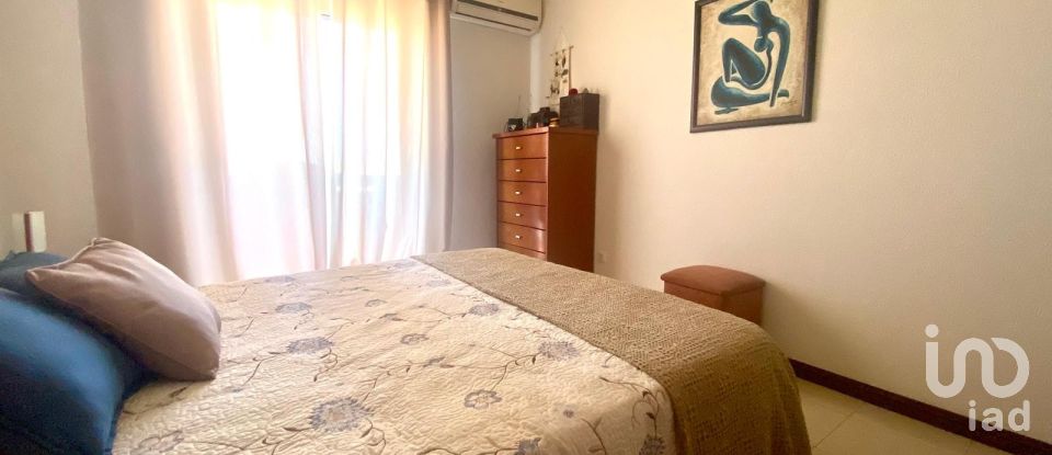 Apartamento T2 em Vila Real de Santo António de 75 m²