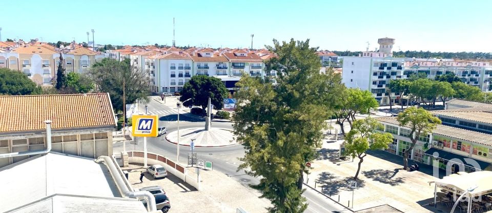 Apartamento T2 em Vila Real de Santo António de 75 m²