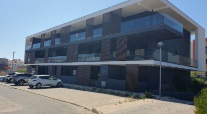 Apartment T3 in Portimão of 120 m²