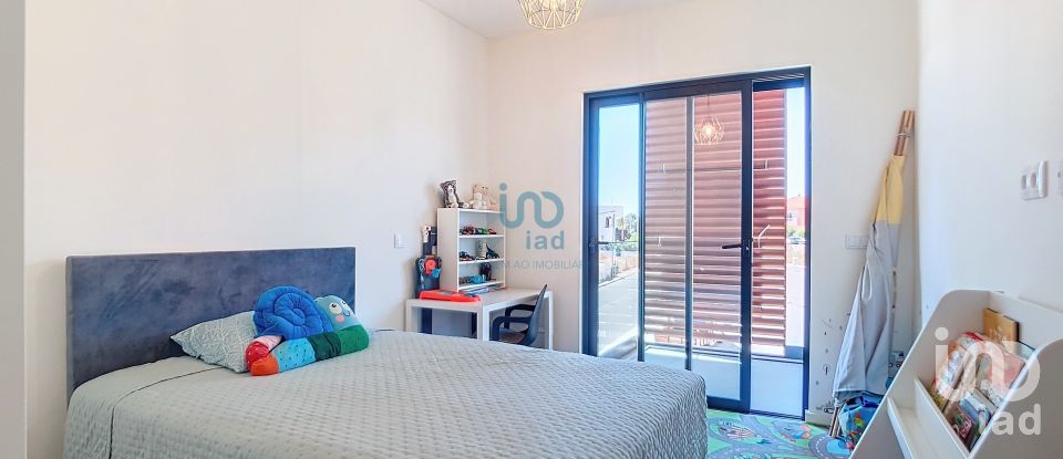 Apartamento T3 em Portimão de 120 m²