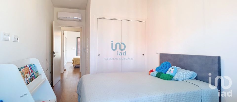 Apartamento T3 em Portimão de 120 m²