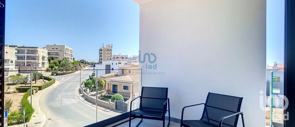 Apartamento T3 em Portimão de 120 m²