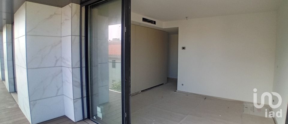 Apartment T3 in Anta E Guetim of 137 m²