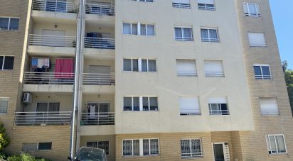 Appartement T1 à Fânzeres e São Pedro da Cova de 77 m²